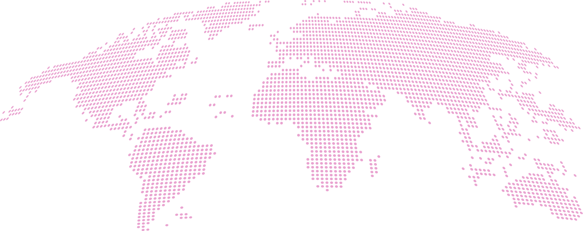 Известные DNS-провайдеры