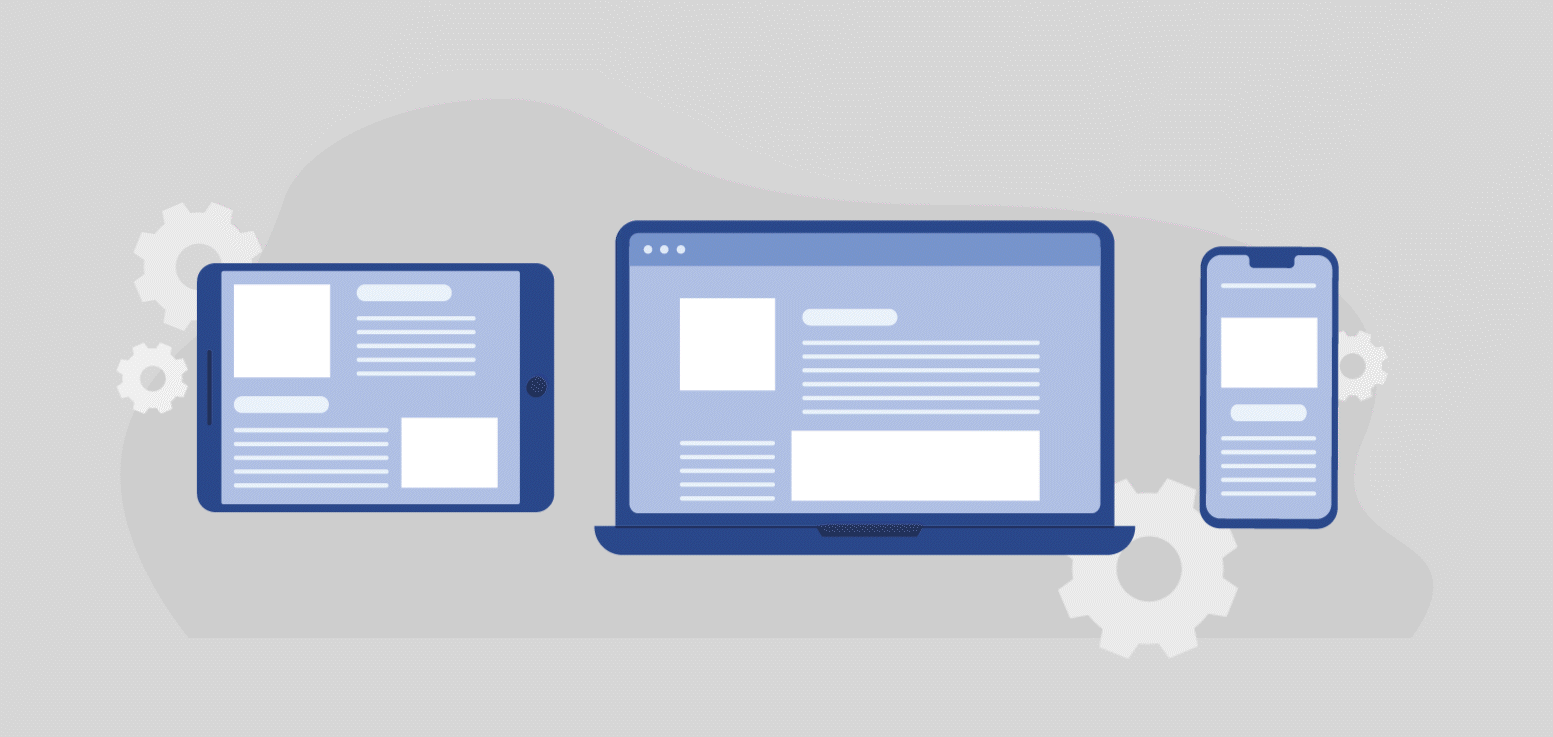 Differences between Display ads and Native ads